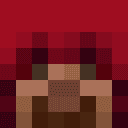 METALORDS_2010's avatar