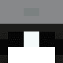 ME_IS_FULMO's avatar