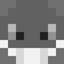 MFFD's avatar
