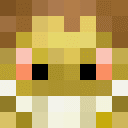 MFGXpizza23's avatar