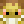 MFGXpizza23