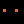 MFaleloxix