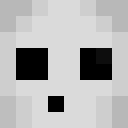 MFpistoletaeau's avatar