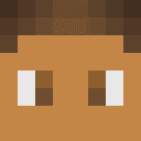 MG8's avatar