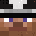MGBull's avatar