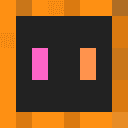 MGCriy's avatar