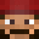 MGKLOL's avatar