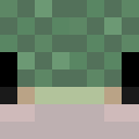 MH3RO's avatar