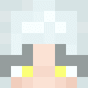 MHANZ_Aut1sm0's avatar