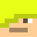 MIAOLINO2012's avatar