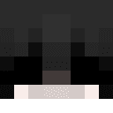 MICHAEL3354's avatar