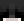 MICHAEL3354