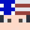 MICHELE's avatar
