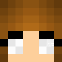 MICHELE0101's avatar