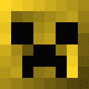 MICHELE12345's avatar