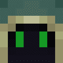 MICHELEP's avatar