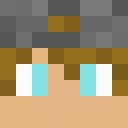 MICK13_'s avatar