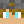 MICK13_