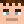MICKE