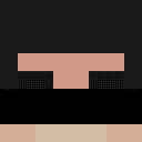 MIC_bwtlWVm's avatar