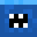MIFFY47's avatar