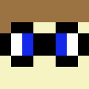 MII_LORENZO's avatar