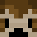 MIKEAYK's avatar