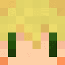 MIKE_cat's avatar