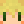 MIKE_cat