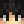 MIKE_miky_XD