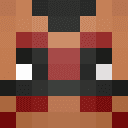 MIKK0's avatar