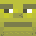 MIKKIO123's avatar