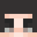 MIKY10's avatar