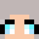 MILO3YT's avatar