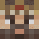 MILVIUS's avatar