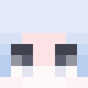 MIMITiopre's avatar