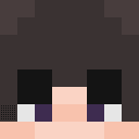 MIMMO_MK's avatar