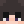 MIMMO_MK