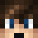 MIN3RMATTE's avatar