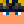 MINATO_EZ_U