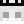 MINECRAFTOM20