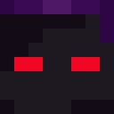 MINERROR's avatar