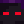 MINERROR