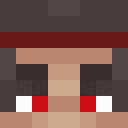 MINGIOGAMER's avatar