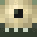 MINI_EVO's avatar
