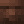 MINKIN5465