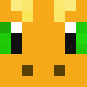 MIRKOOOO's avatar