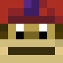 MIRKOSCIMMIA's avatar