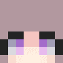 MIRRA_'s avatar