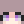 MIRRA_